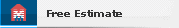 Free Estimate