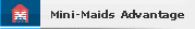 Mini-Maids Advantage